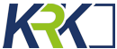 KRK COMPUTERSYSTEME Logo